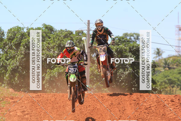 Buy your photos of the eventCopa Master Motos - MXnaveia on Fotop