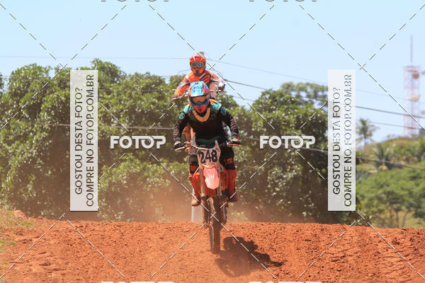 Buy your photos of the eventCopa Master Motos - MXnaveia on Fotop