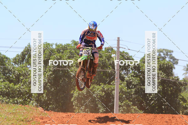 Buy your photos of the eventCopa Master Motos - MXnaveia on Fotop