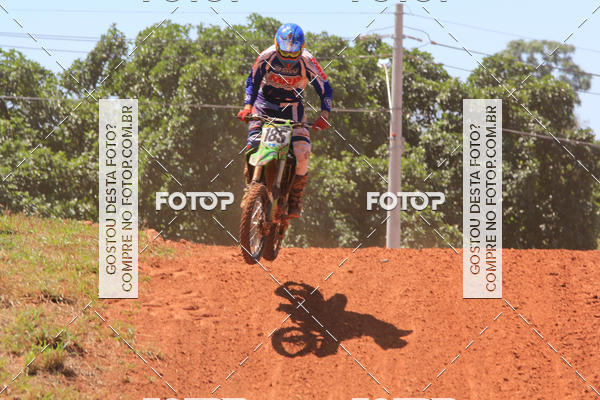 Buy your photos of the eventCopa Master Motos - MXnaveia on Fotop