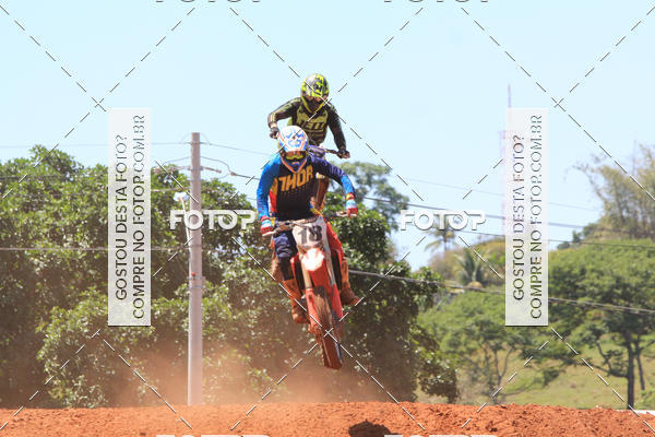 Buy your photos of the eventCopa Master Motos - MXnaveia on Fotop