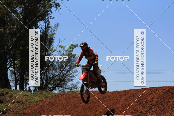 Buy your photos of the eventCopa Master Motos - MXnaveia on Fotop