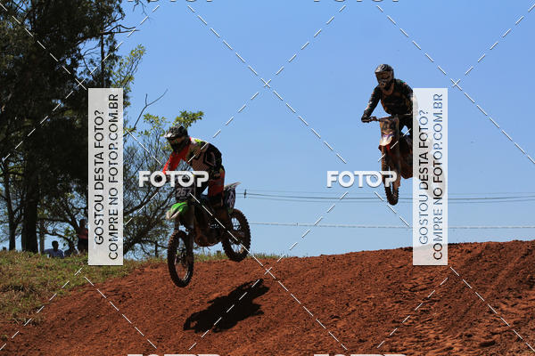 Buy your photos of the eventCopa Master Motos - MXnaveia on Fotop