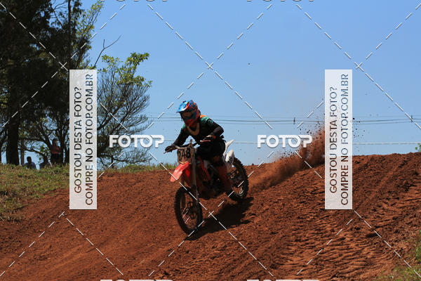Buy your photos of the eventCopa Master Motos - MXnaveia on Fotop