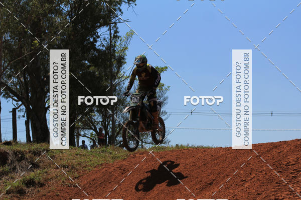 Buy your photos of the eventCopa Master Motos - MXnaveia on Fotop
