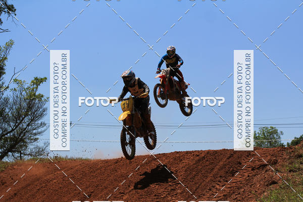 Buy your photos of the eventCopa Master Motos - MXnaveia on Fotop