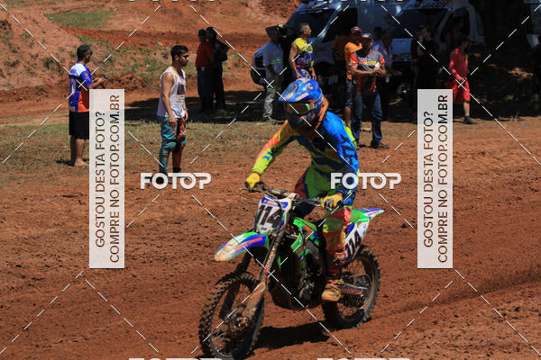 Buy your photos of the eventCopa Master Motos - MXnaveia on Fotop