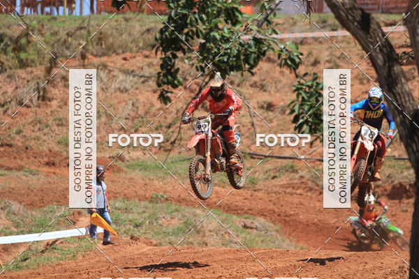 Buy your photos of the eventCopa Master Motos - MXnaveia on Fotop