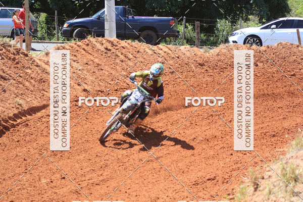 Buy your photos of the eventCopa Master Motos - MXnaveia on Fotop