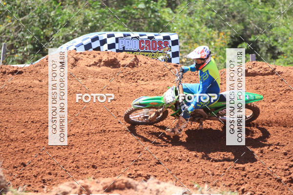 Buy your photos of the eventCopa Master Motos - MXnaveia on Fotop
