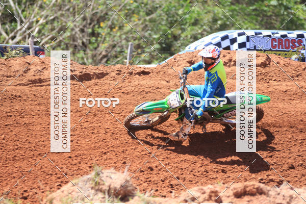 Buy your photos of the eventCopa Master Motos - MXnaveia on Fotop