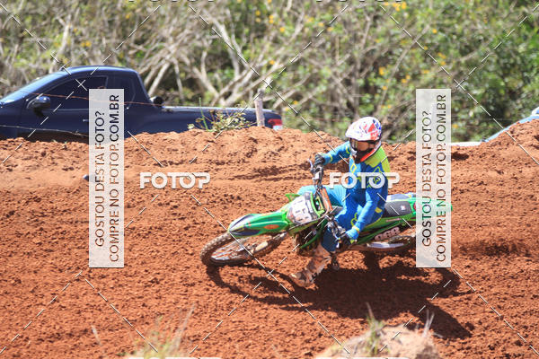 Buy your photos of the eventCopa Master Motos - MXnaveia on Fotop