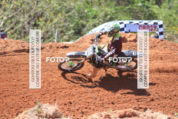 Buy your photos of the eventCopa Master Motos - MXnaveia on Fotop