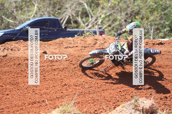 Buy your photos of the eventCopa Master Motos - MXnaveia on Fotop