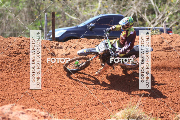 Buy your photos of the eventCopa Master Motos - MXnaveia on Fotop