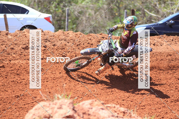 Buy your photos of the eventCopa Master Motos - MXnaveia on Fotop