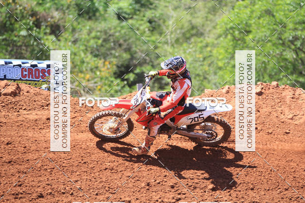 Buy your photos of the eventCopa Master Motos - MXnaveia on Fotop