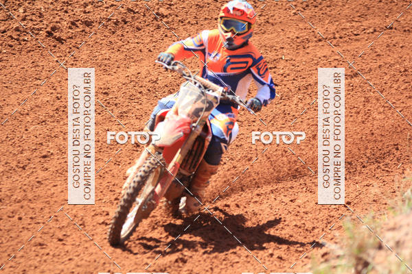Buy your photos of the eventCopa Master Motos - MXnaveia on Fotop