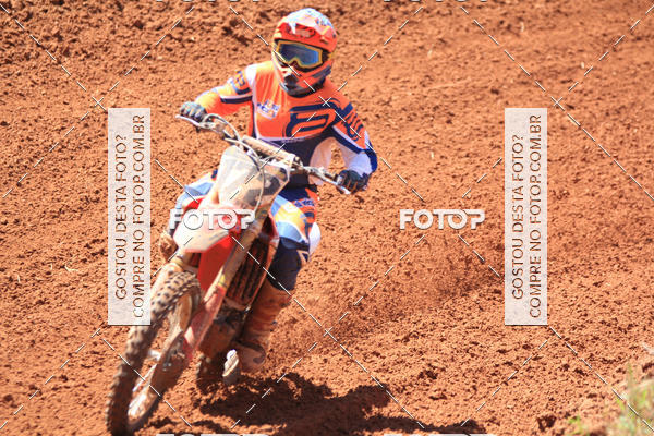Buy your photos of the eventCopa Master Motos - MXnaveia on Fotop