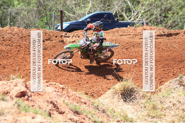 Buy your photos of the eventCopa Master Motos - MXnaveia on Fotop