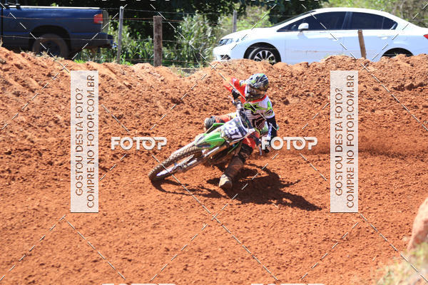 Buy your photos of the eventCopa Master Motos - MXnaveia on Fotop