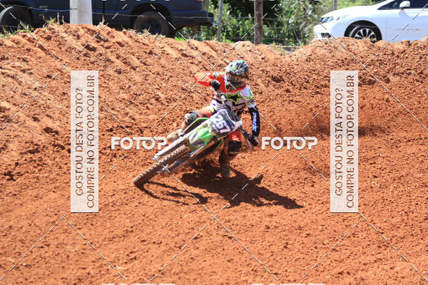 Buy your photos of the eventCopa Master Motos - MXnaveia on Fotop