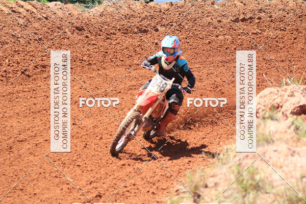 Buy your photos of the eventCopa Master Motos - MXnaveia on Fotop