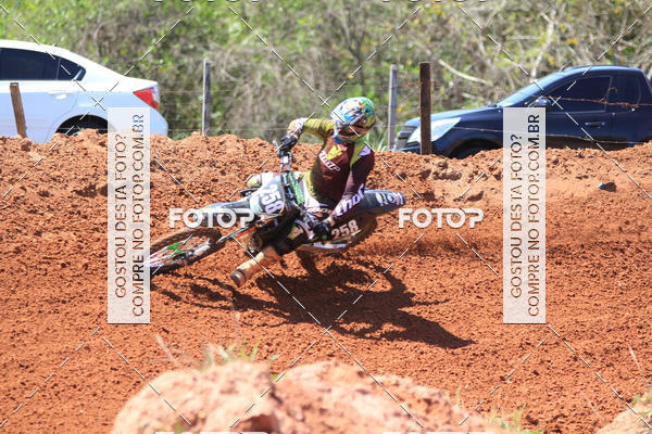 Buy your photos of the eventCopa Master Motos - MXnaveia on Fotop