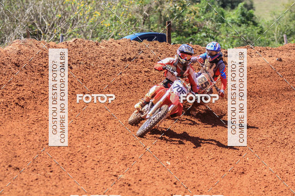 Buy your photos of the eventCopa Master Motos - MXnaveia on Fotop
