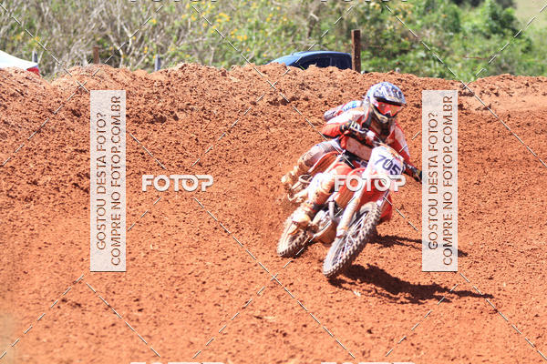 Buy your photos of the eventCopa Master Motos - MXnaveia on Fotop