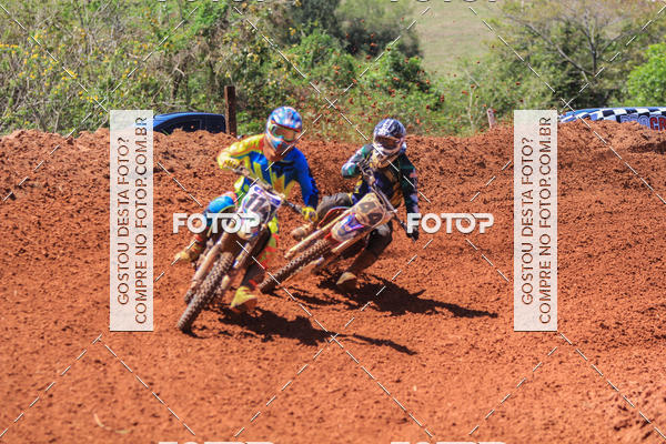 Buy your photos of the eventCopa Master Motos - MXnaveia on Fotop