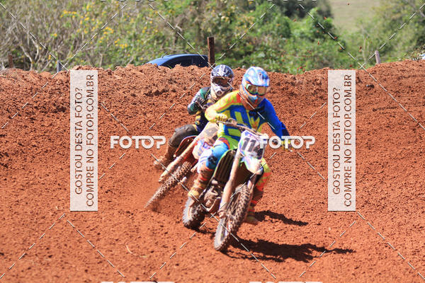 Buy your photos of the eventCopa Master Motos - MXnaveia on Fotop