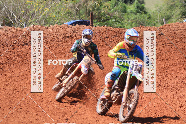 Buy your photos of the eventCopa Master Motos - MXnaveia on Fotop