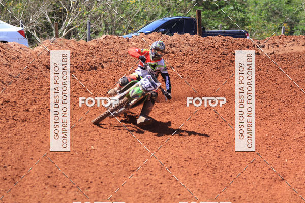 Buy your photos of the eventCopa Master Motos - MXnaveia on Fotop