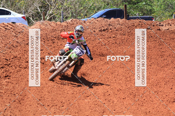 Buy your photos of the eventCopa Master Motos - MXnaveia on Fotop