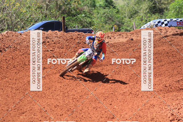Buy your photos of the eventCopa Master Motos - MXnaveia on Fotop