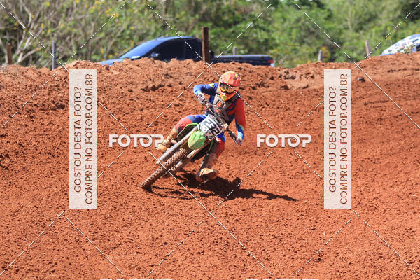 Buy your photos of the eventCopa Master Motos - MXnaveia on Fotop