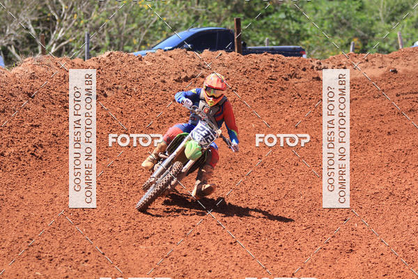 Buy your photos of the eventCopa Master Motos - MXnaveia on Fotop