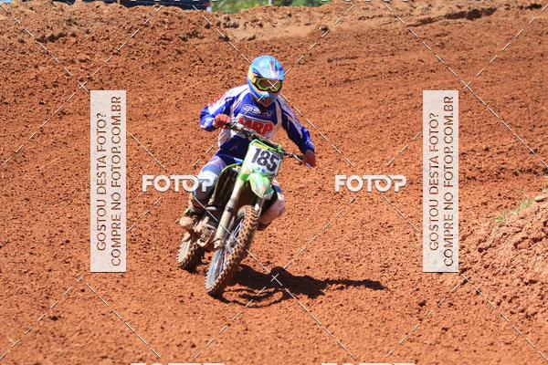 Buy your photos of the eventCopa Master Motos - MXnaveia on Fotop