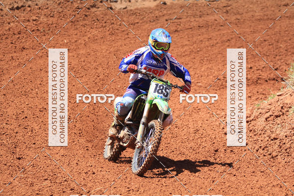 Buy your photos of the eventCopa Master Motos - MXnaveia on Fotop