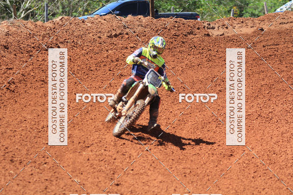 Buy your photos of the eventCopa Master Motos - MXnaveia on Fotop