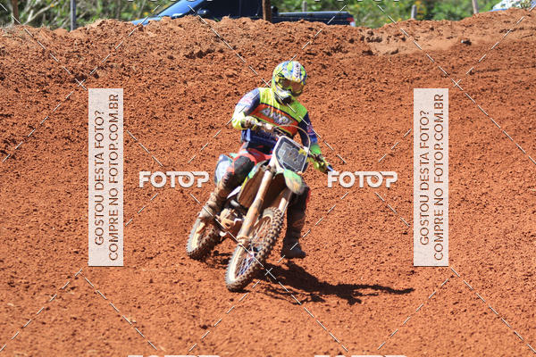 Buy your photos of the eventCopa Master Motos - MXnaveia on Fotop