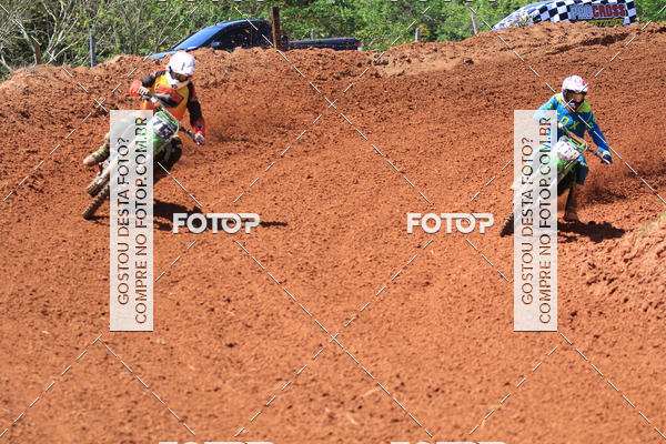 Buy your photos of the eventCopa Master Motos - MXnaveia on Fotop