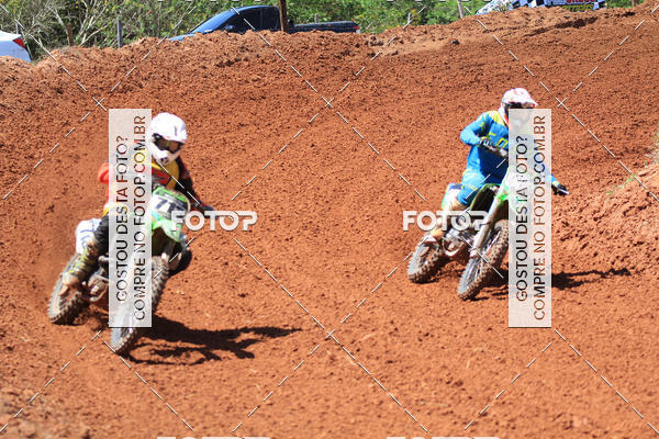 Buy your photos of the eventCopa Master Motos - MXnaveia on Fotop