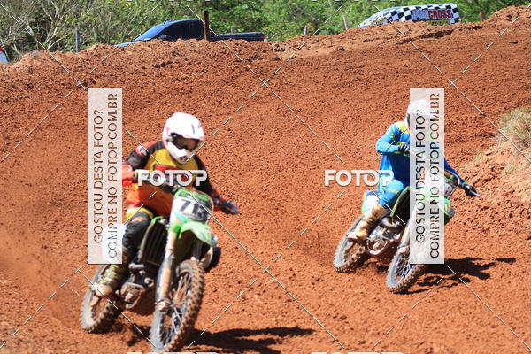 Buy your photos of the eventCopa Master Motos - MXnaveia on Fotop