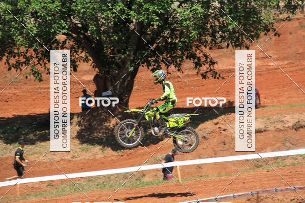 Buy your photos of the eventCopa Master Motos - MXnaveia on Fotop