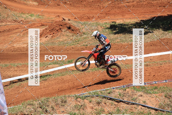 Buy your photos of the eventCopa Master Motos - MXnaveia on Fotop