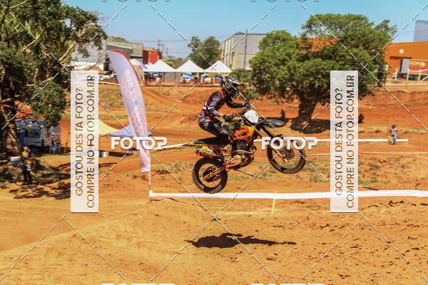Buy your photos of the eventCopa Master Motos - MXnaveia on Fotop