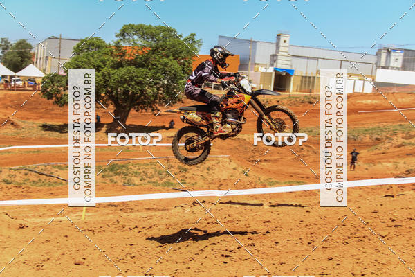 Buy your photos of the eventCopa Master Motos - MXnaveia on Fotop