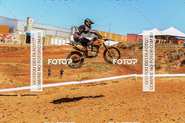 Buy your photos of the eventCopa Master Motos - MXnaveia on Fotop
